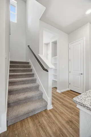 $315,990 | 1020 Vista View Drive, Unit 501, Georgetown, TX 78626