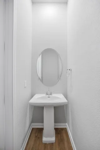 $315,990 | 1020 Vista View Drive, Unit 501, Georgetown, TX 78626