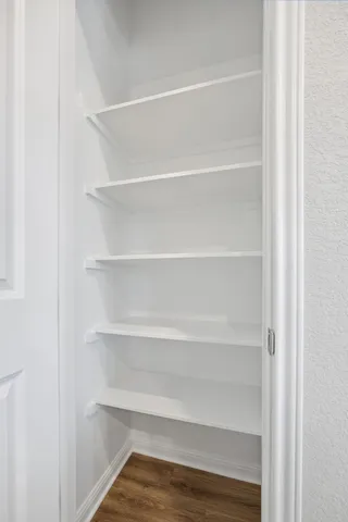 $315,990 | 1020 Vista View Drive, Unit 501, Georgetown, TX 78626