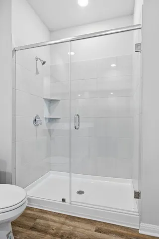 $315,990 | 1020 Vista View Drive, Unit 501, Georgetown, TX 78626