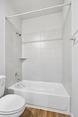 $315,990 | 1020 Vista View Drive, Unit 501, Georgetown, TX 78626