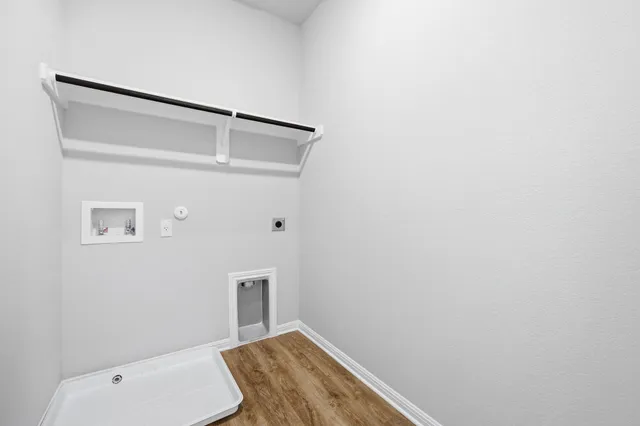 $315,990 | 1020 Vista View Drive, Unit 501, Georgetown, TX 78626