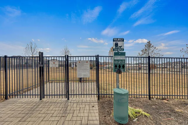 $315,990 | 1020 Vista View Drive, Unit 501, Georgetown, TX 78626