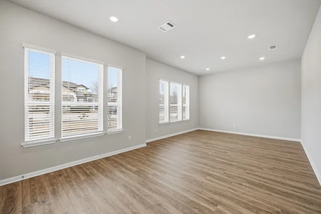 $315,990 | 1020 Vista View Drive, Unit 501, Georgetown, TX 78626