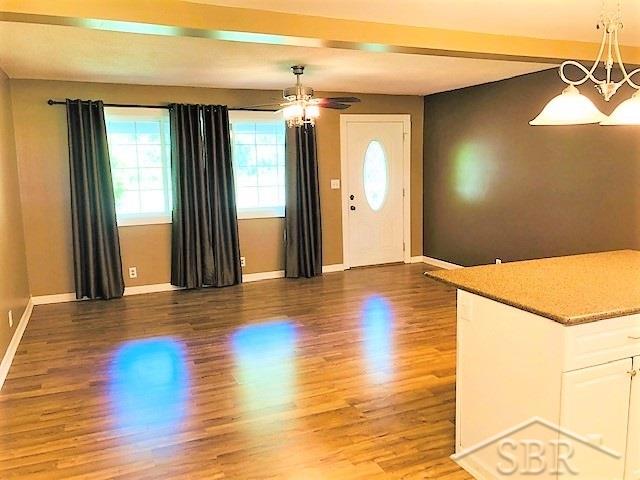 5604 McGrandy Road Bridgeport, MI 48722 - Photo 6 of 22 31381237-5.JPG
