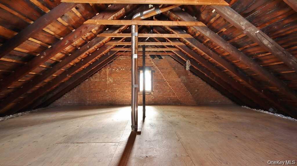 40 Broad Street Fishkill, NY 12524 - Photo 19 of 23 a view of an empty room