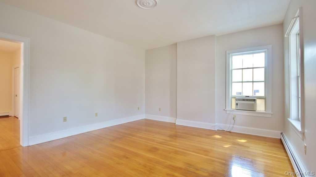 40 Broad Street Fishkill, NY 12524 - Photo 6 of 23 an empty room with windows