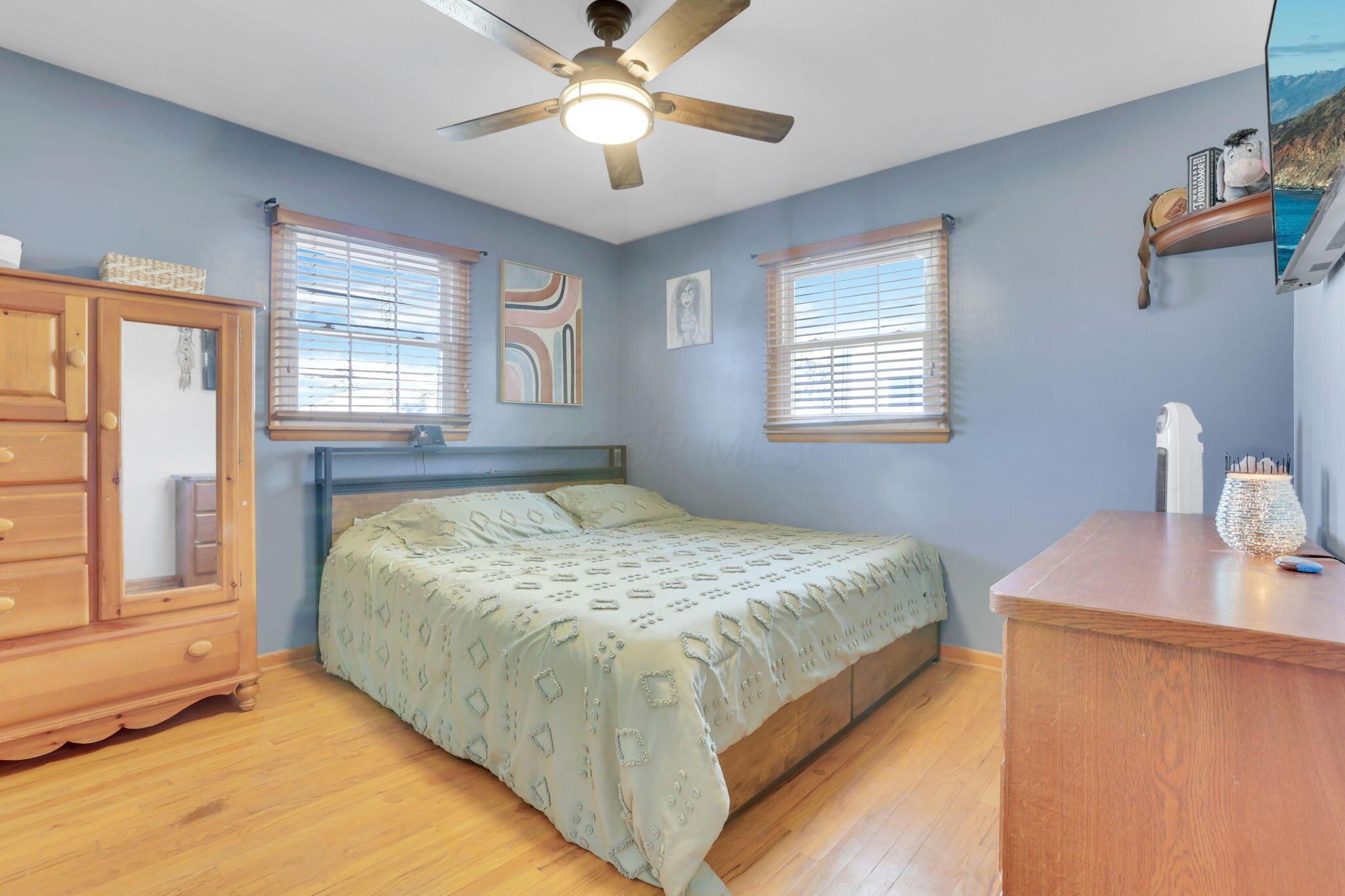 115 Pool Street Lancaster, OH 43130 - Photo 19 of 53 18-web-or-mls-LO5A5914