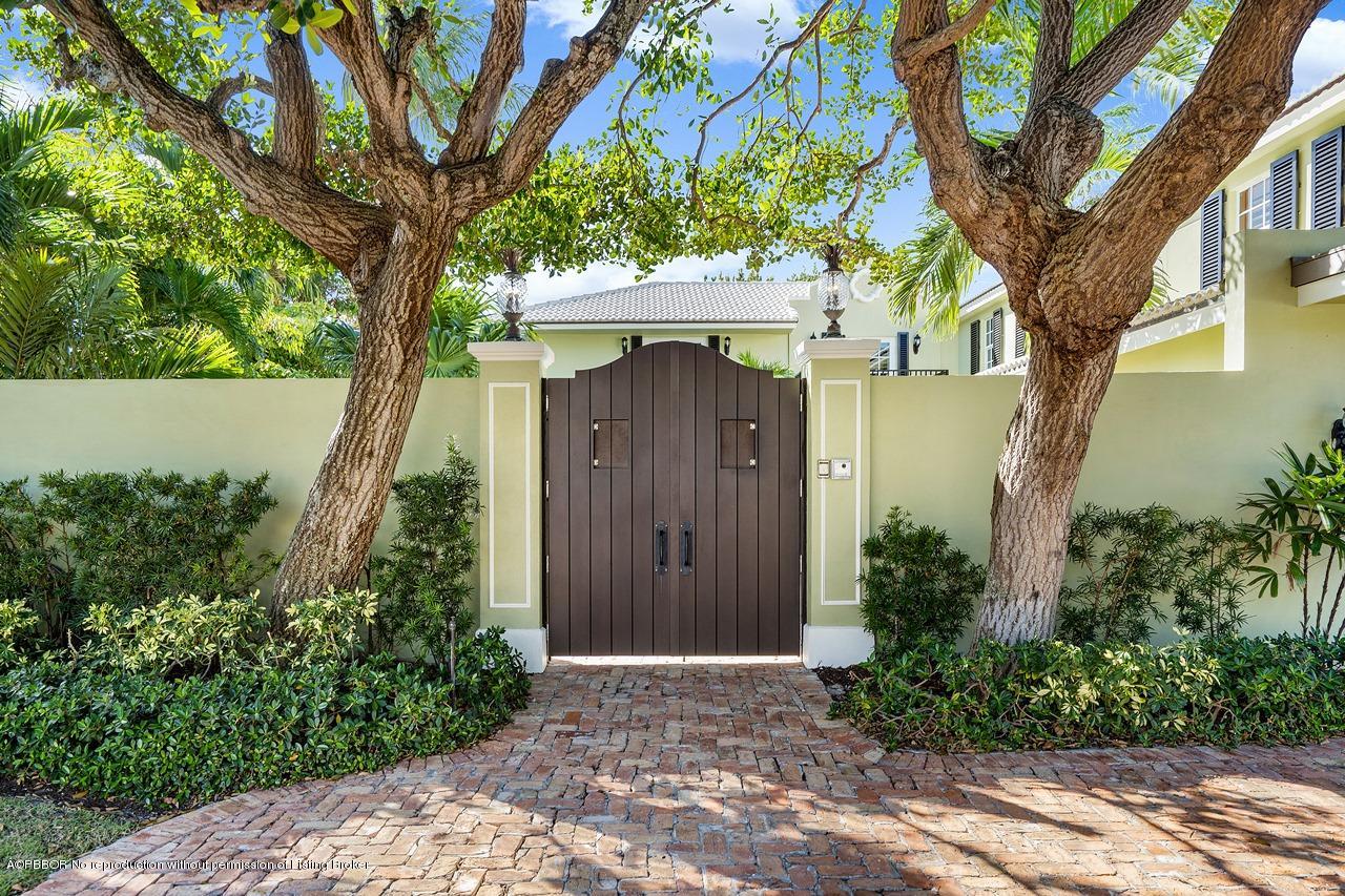 57 River Drive Ocean Ridge, FL 33435 - Photo 35 of 43 35