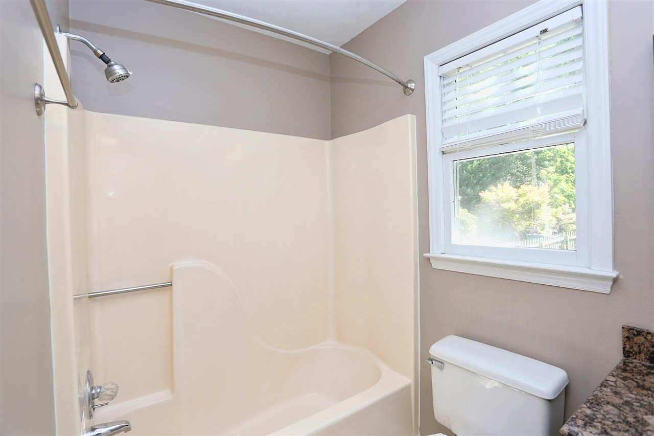 2617 Kirk Road Durham, NC 27705 - Photo 17 of 25 Photo 17