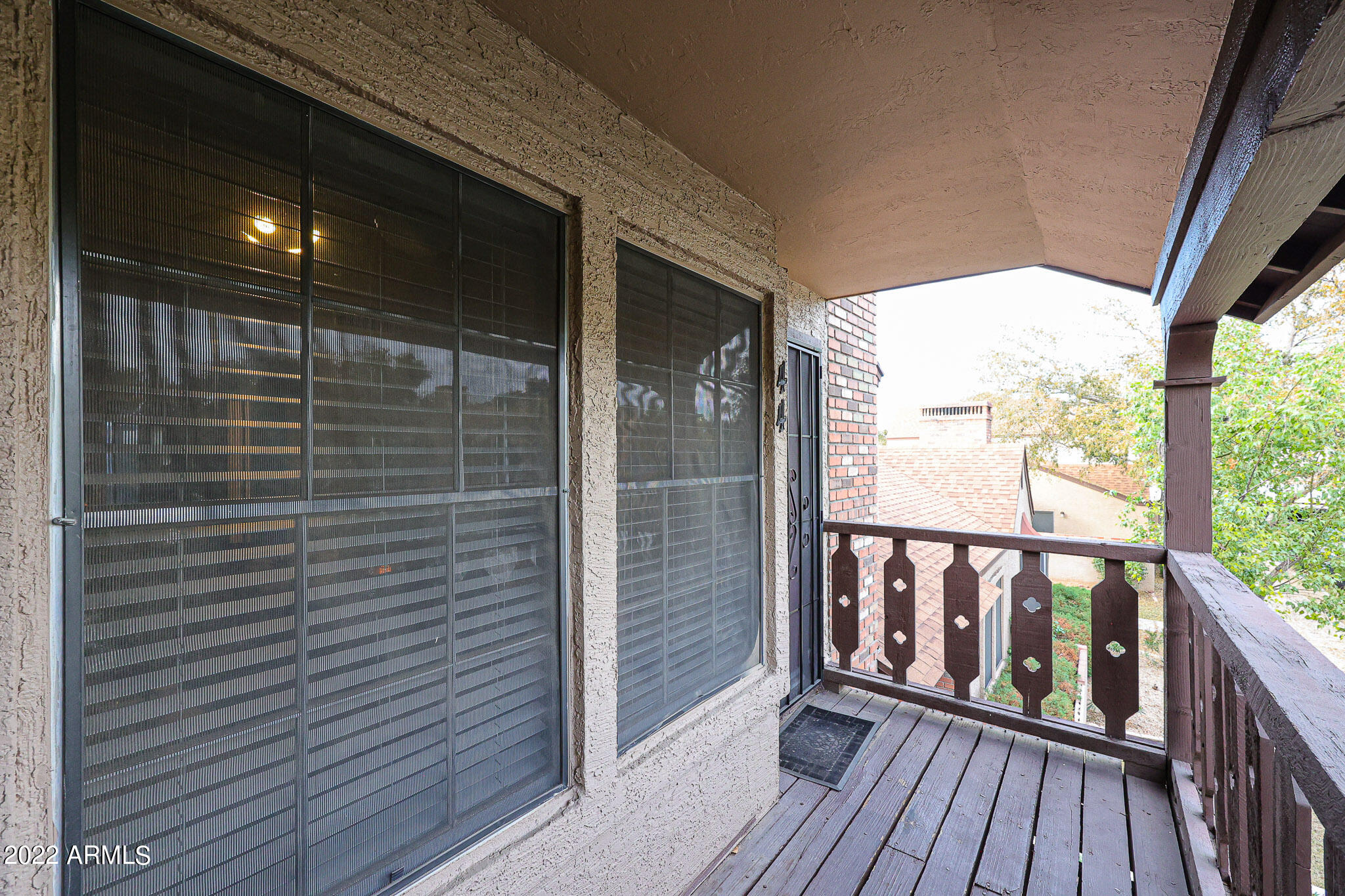 8111 West Wacker Road, Unit 44 Peoria, AZ 85381 - Photo 3 of 17 A (4)