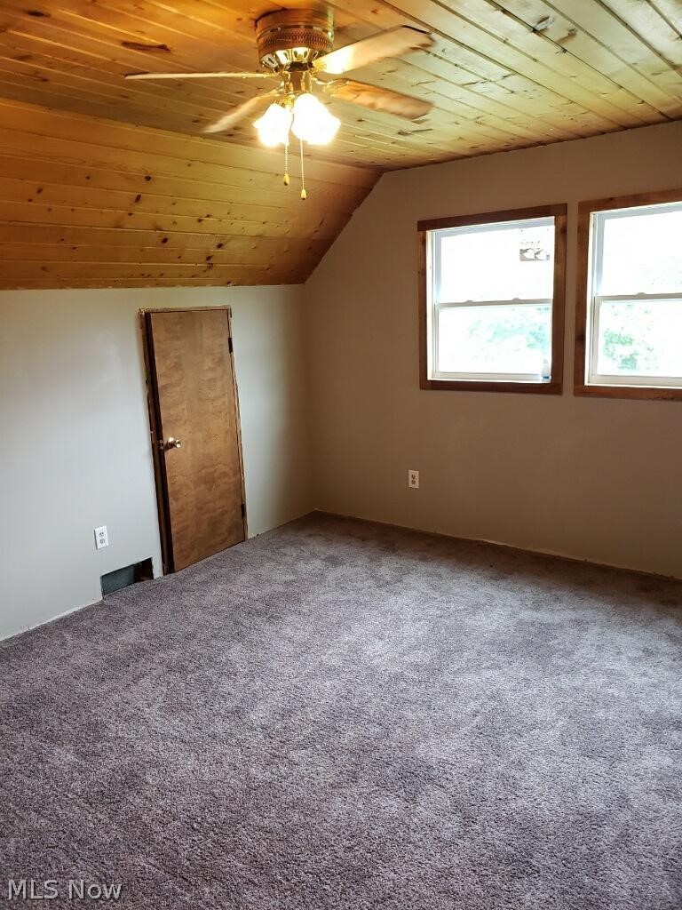 48501 Middle Ridge Road Amherst, OH 44001 - Photo 13 of 18