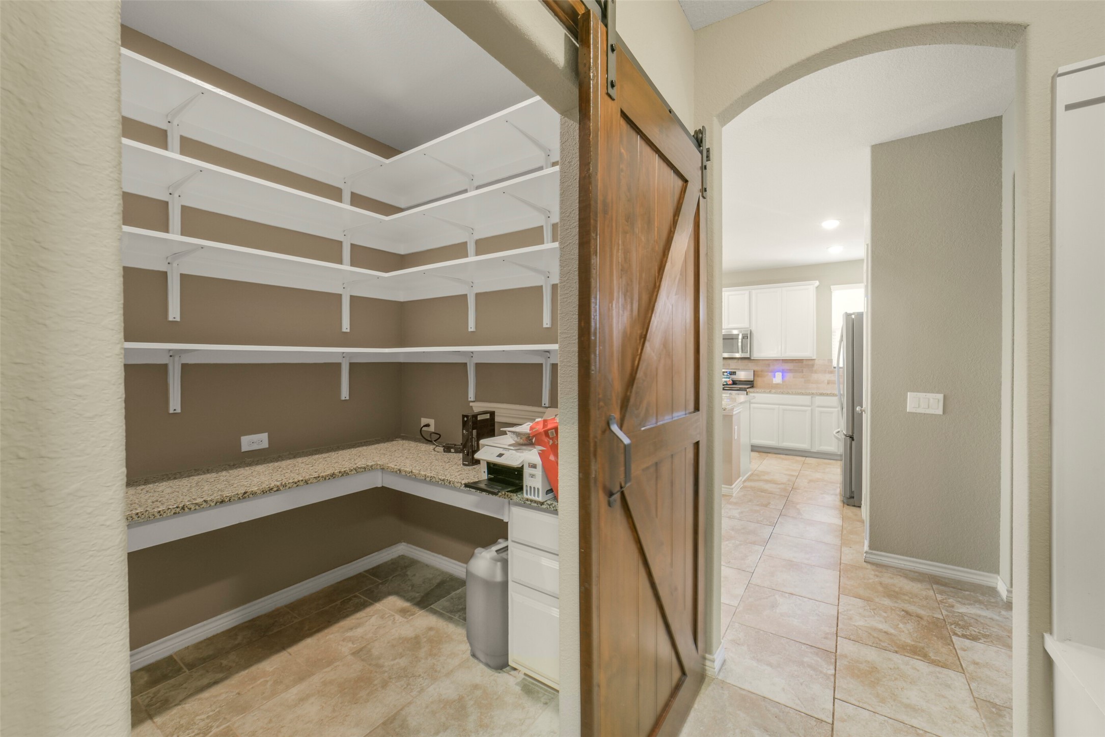 9651 Thimbleweed Drive Spring, TX 77379 - Photo 13 of 43