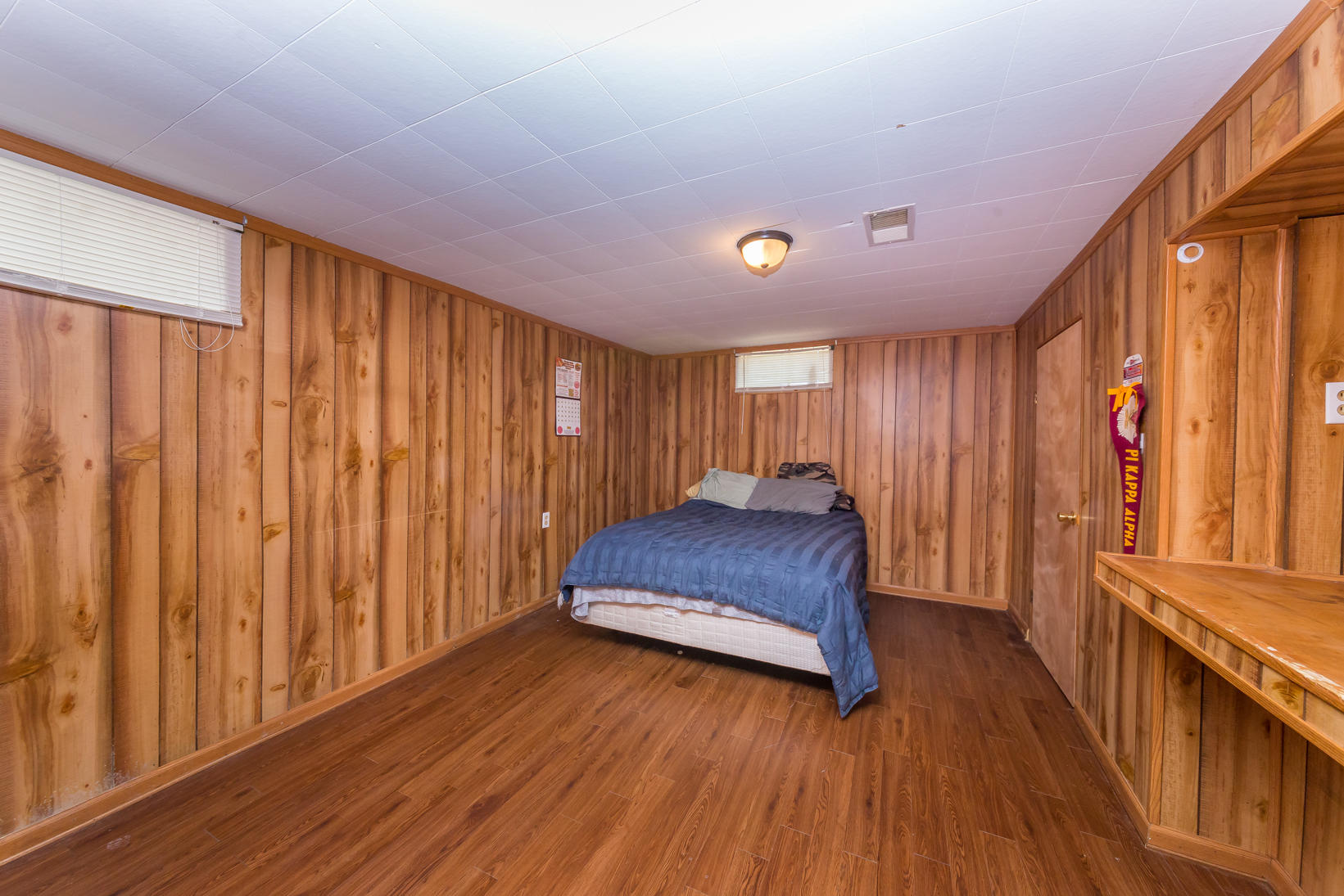 226 Frontier Road Northeast Roanoke, VA 24012 - Photo 28 of 33 IMG_1519