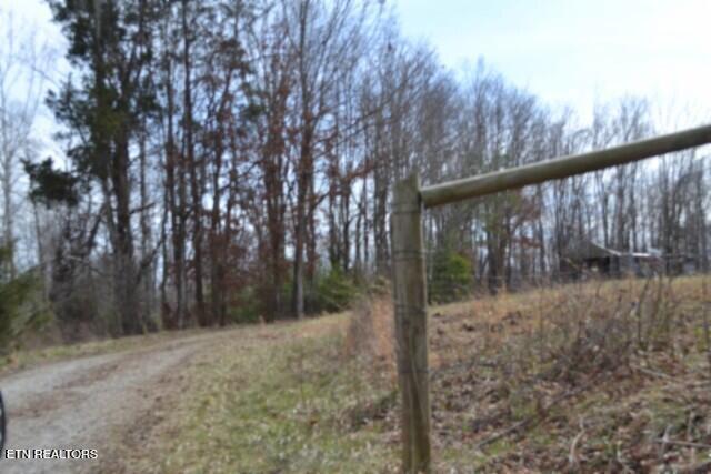 87 Boles Road Hilham, TN 38568 - Photo 40 of 46 DSC_0145