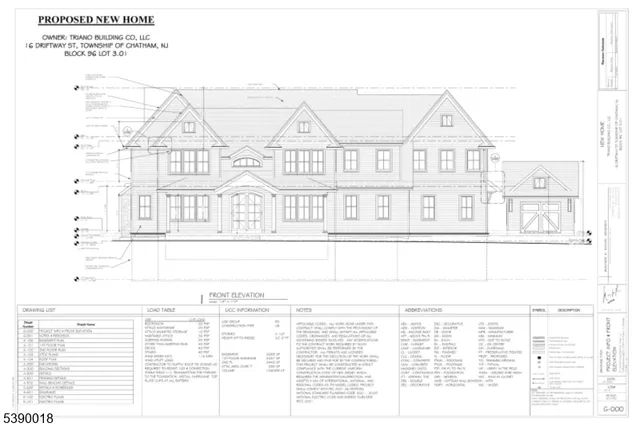 a black and white photo of a living room