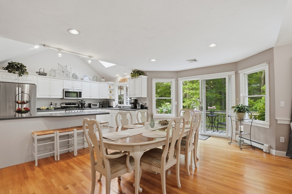 51 Falling Leaf Lane Barnstable, MA 02655 - Photo 19 of 42