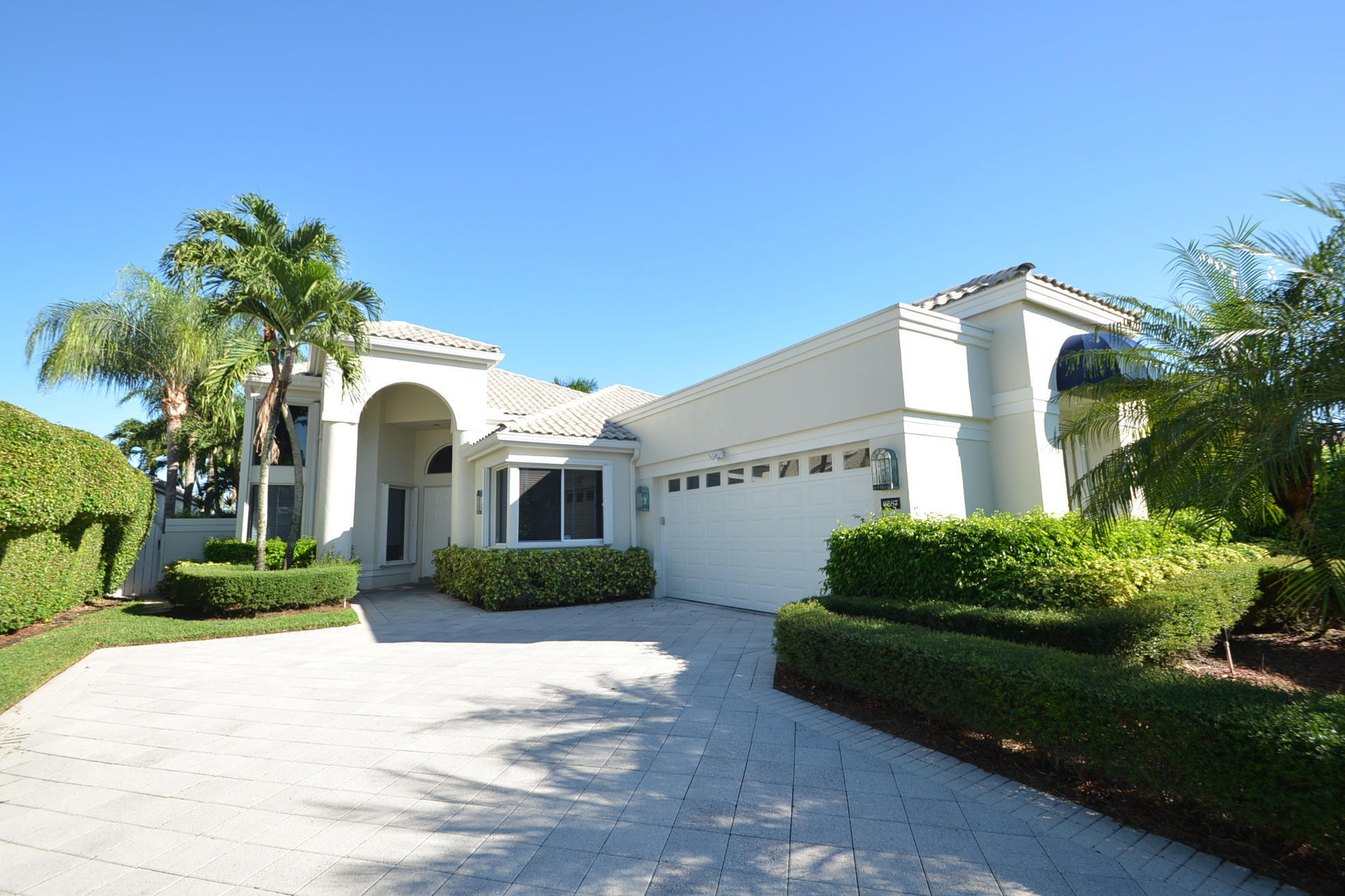 2587 Northwest 63rd Street Boca Raton, FL 33496 - Photo 1 of 70 DSC_7587