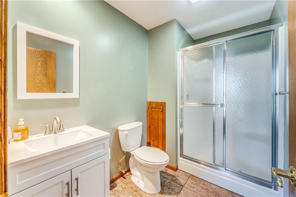 32350 Cummings Road Sedalia, MO 65301 - Photo 50 of 77 Gallery Image 50