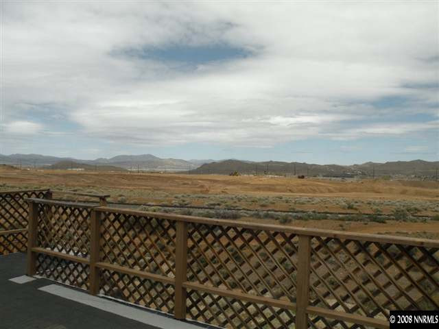 731 West Golden Valley Road Reno, NV 89506 - Photo 8 of 9 Photo 8