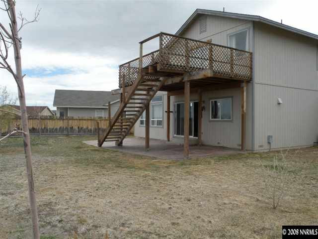 731 West Golden Valley Road Reno, NV 89506 - Photo 9 of 9 Photo 9