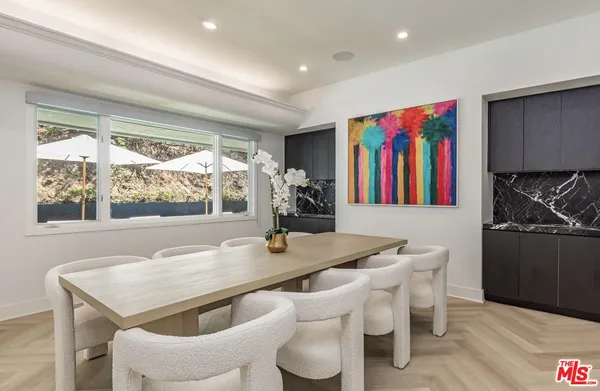 $27,500 | 502 Evelyn Place, Beverly Hills, CA 90210