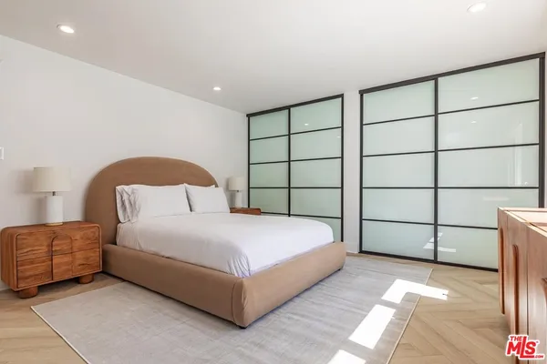 $27,500 | 502 Evelyn Place, Beverly Hills, CA 90210