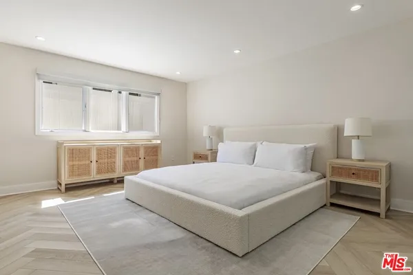 $27,500 | 502 Evelyn Place, Beverly Hills, CA 90210