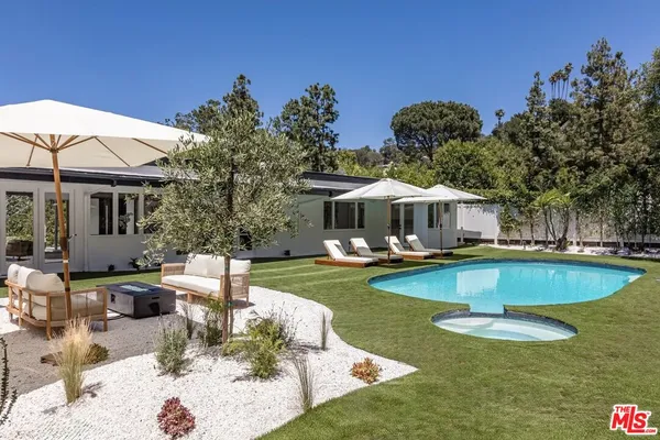 $27,500 | 502 Evelyn Place, Beverly Hills, CA 90210