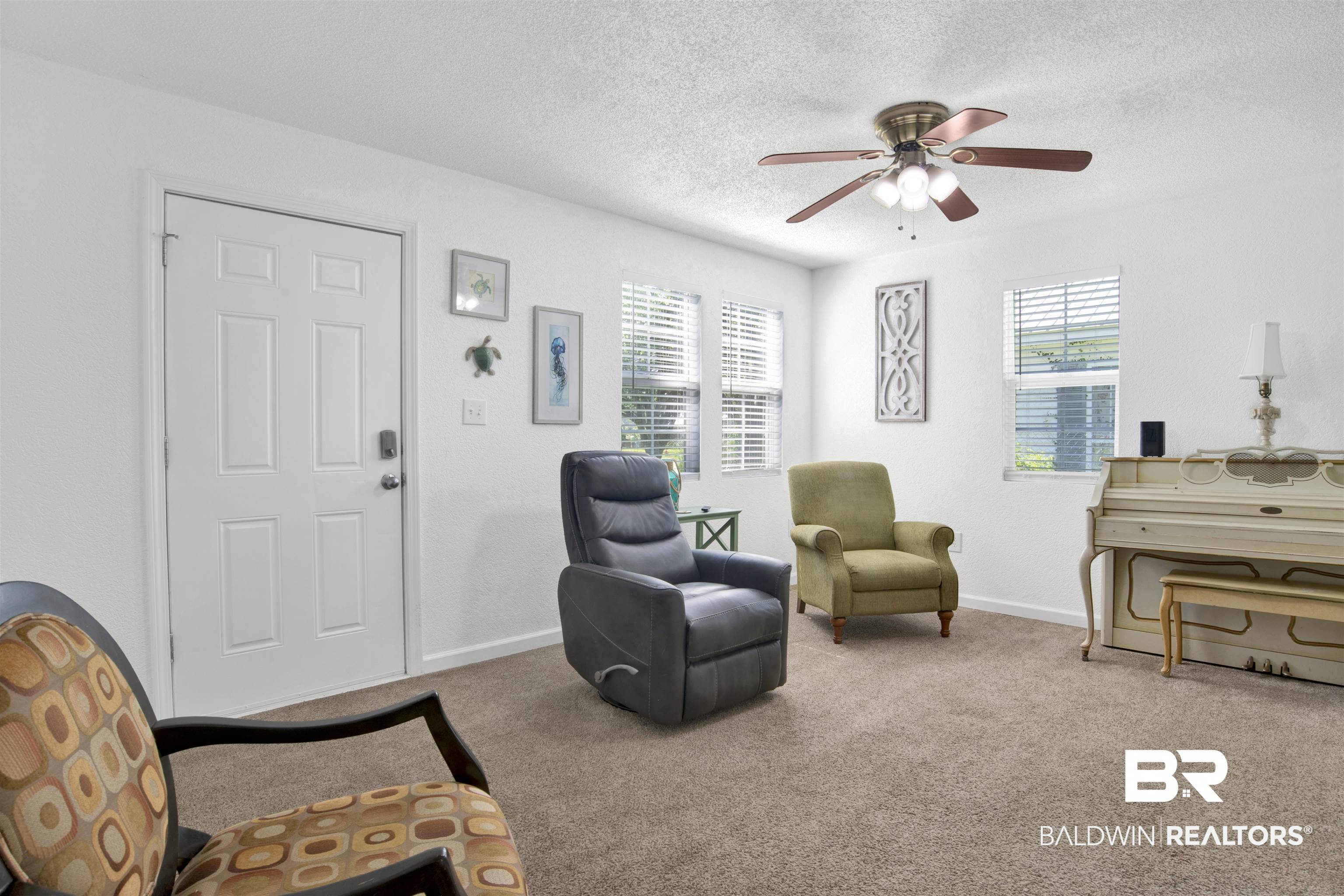 403 North Pine Street Foley, AL 36535 - Photo 18 of 26