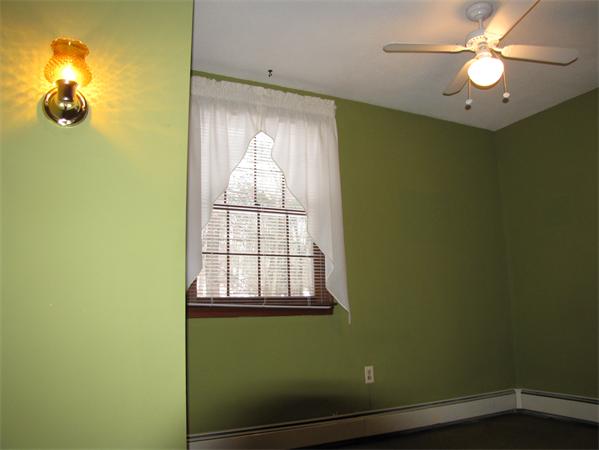 31 Wilbraham Road Hampden, MA 01036 - Photo 8 of 19 a view of a room with a window