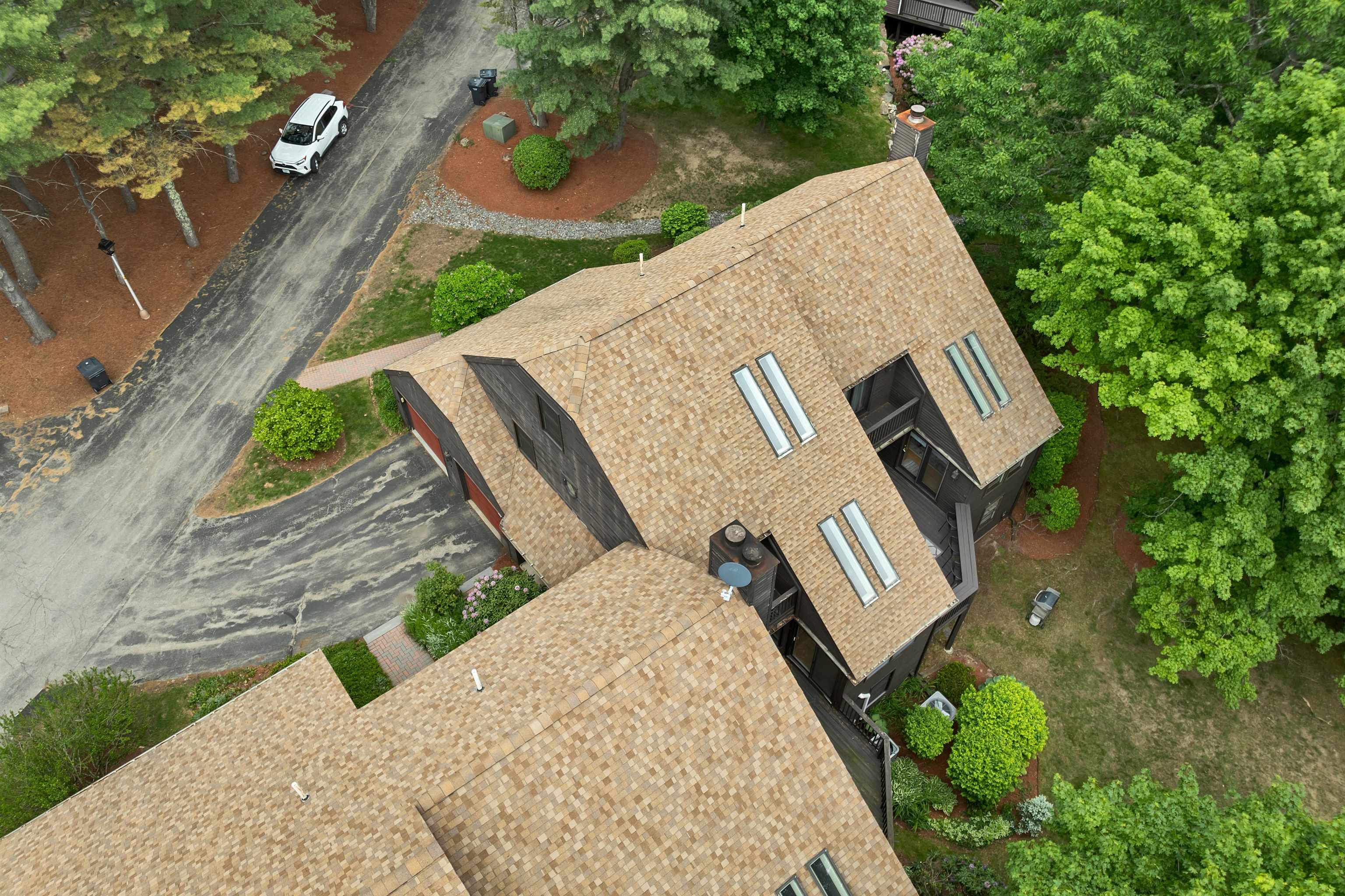51 Stacey Circle Windham, NH 03087 - Photo 6 of 60