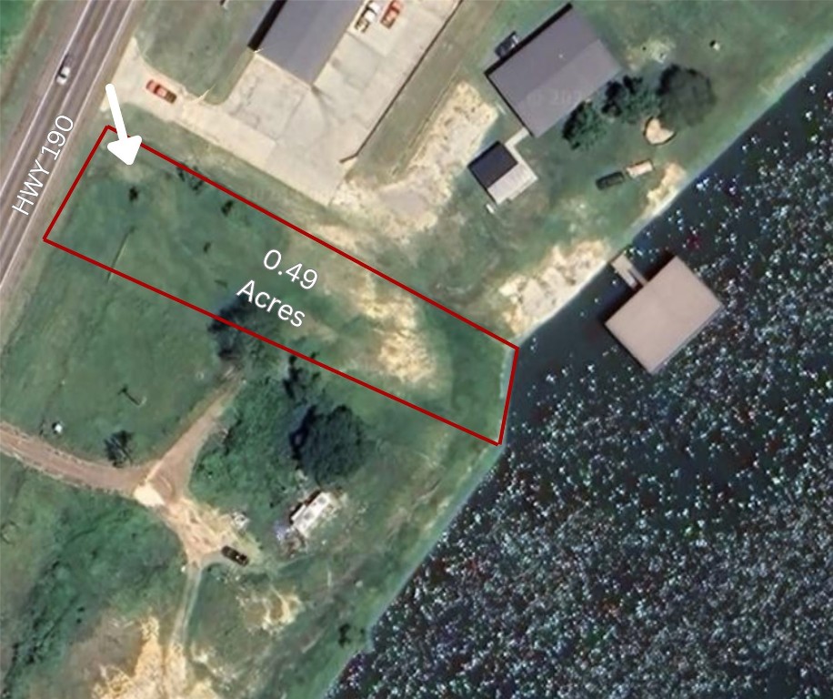 190 E Point East Point Blank, TX 77364 - Photo 7 of 7