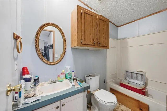 $449,999 | 1997 County Road 655, Farmersville, TX 75442