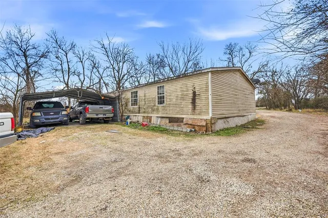 $449,999 | 1997 County Road 655, Farmersville, TX 75442