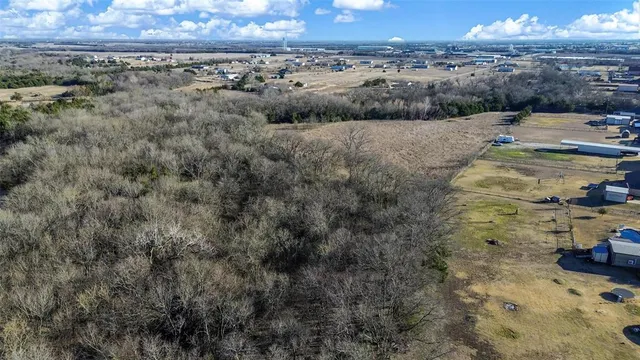 $449,999 | 1997 County Road 655, Farmersville, TX 75442