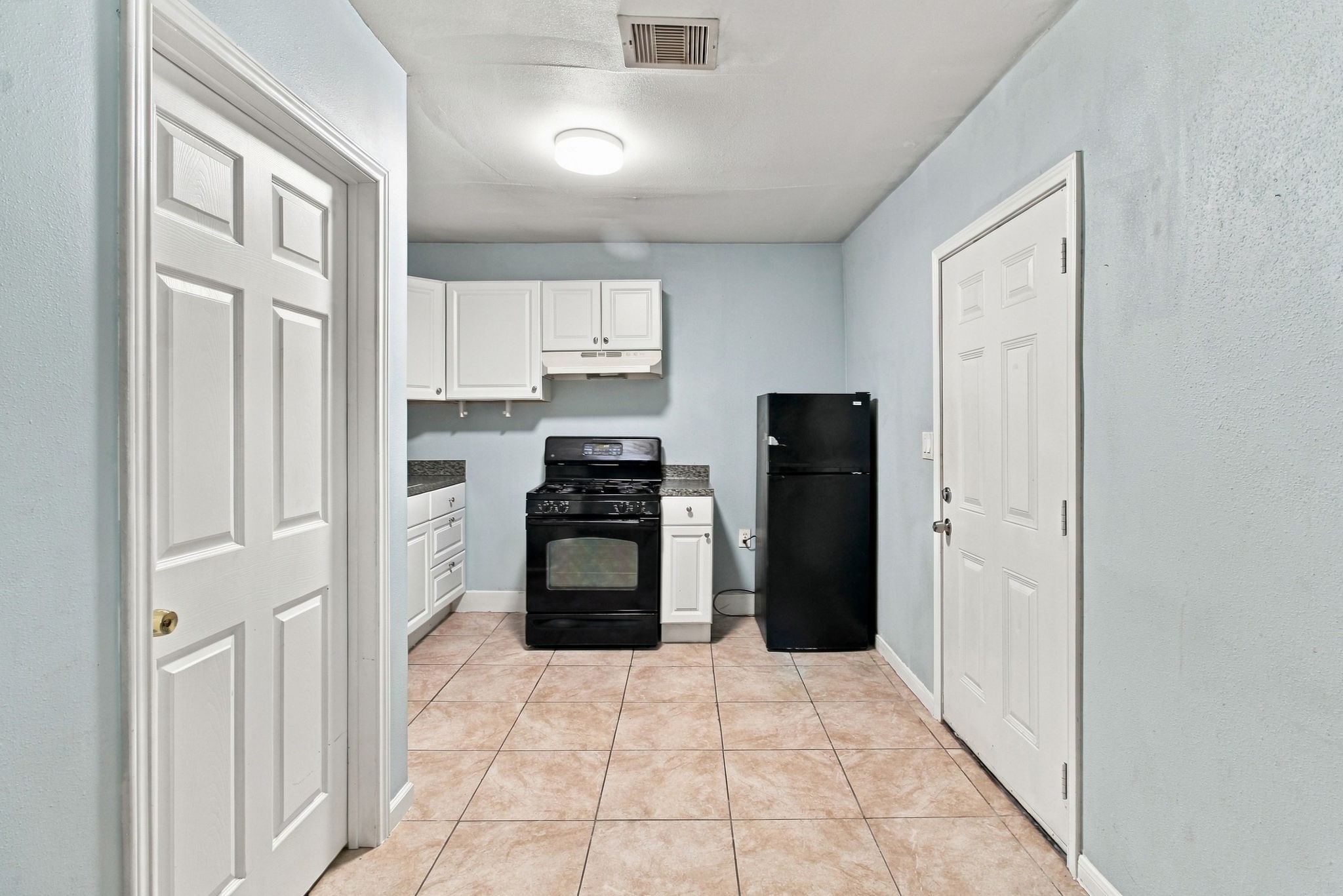 719 Kilpatrick Street Channelview, TX 77530 - Photo 16 of 25 Gallery Image 16