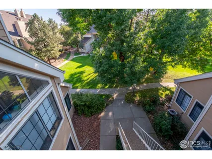 $325,000 | 5914 Gunbarrel Avenue, Unit F, Boulder, CO 80301