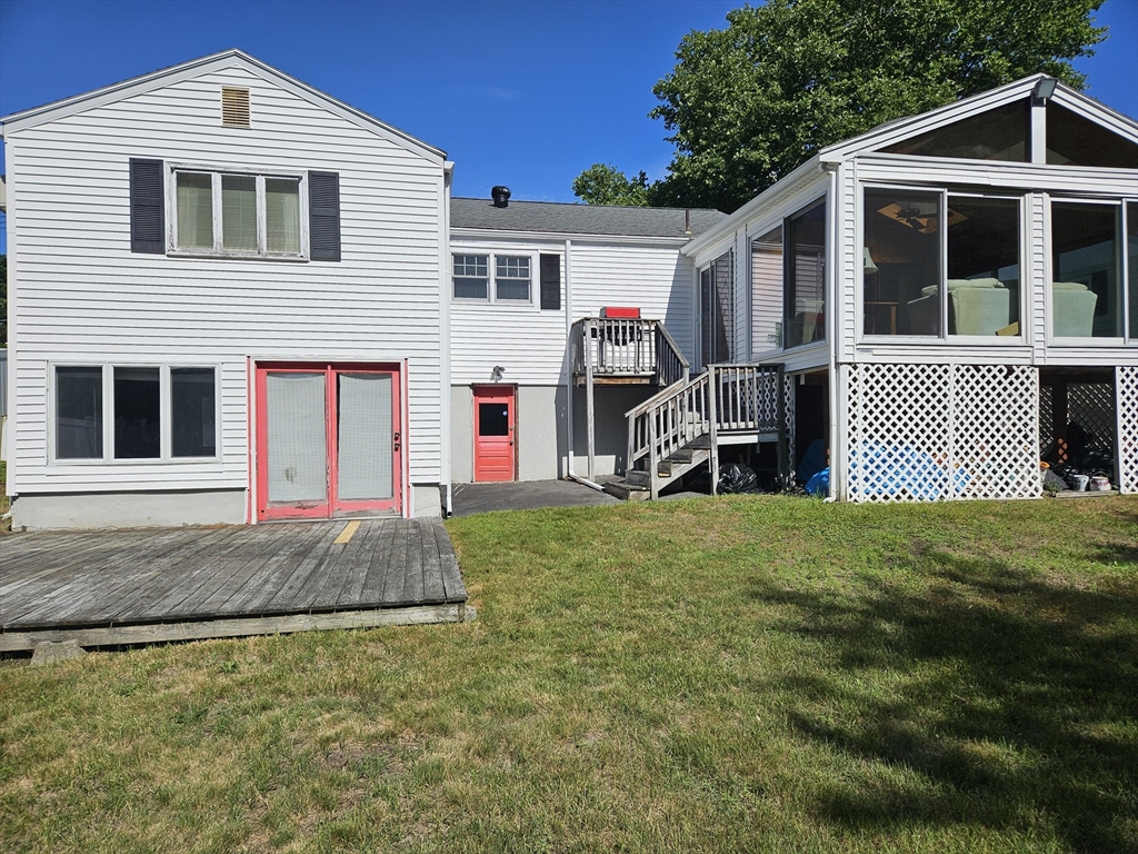 22 O'Callaghan Way Lynn, MA 01905 - Photo 17 of 18