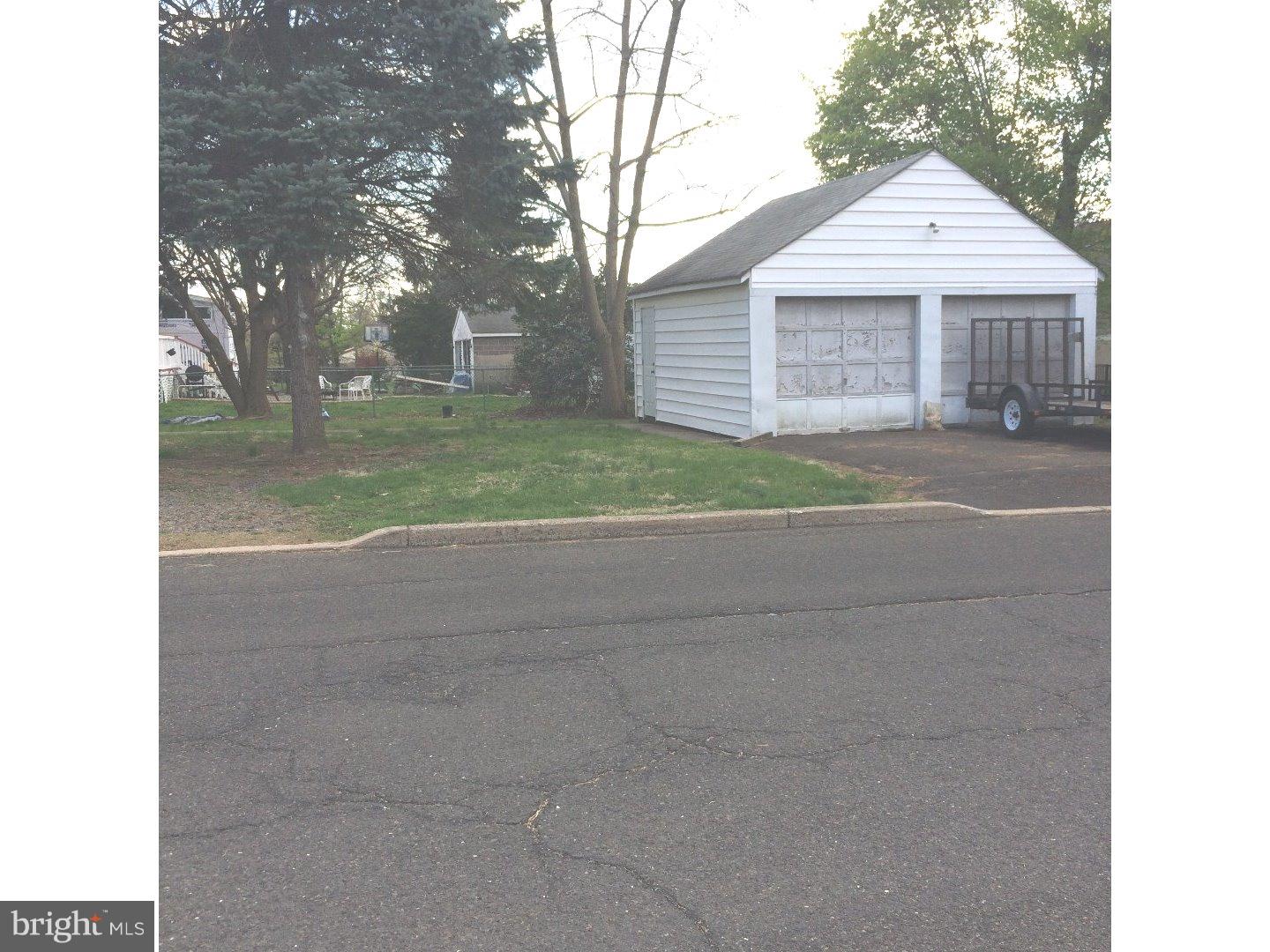 22 Dallas Road Willow Grove, PA 19090 - Photo 13 of 13 View