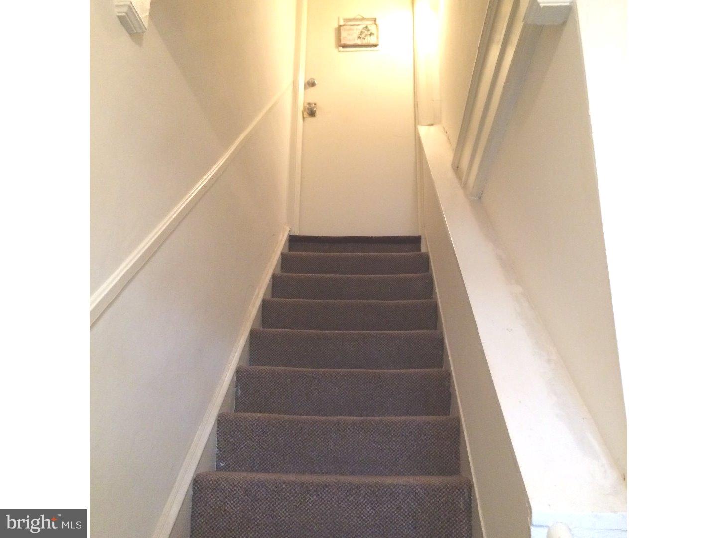 22 Dallas Road Willow Grove, PA 19090 - Photo 3 of 13 View