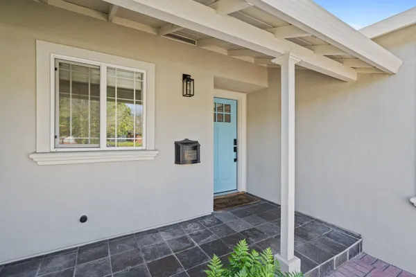 $1,299,999 | 729 North 20th Street, San Jose, CA 95112