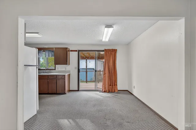 $376,500 | 1402 Burrell Avenue, Lewiston, ID 83501