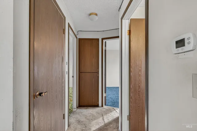 $376,500 | 1402 Burrell Avenue, Lewiston, ID 83501