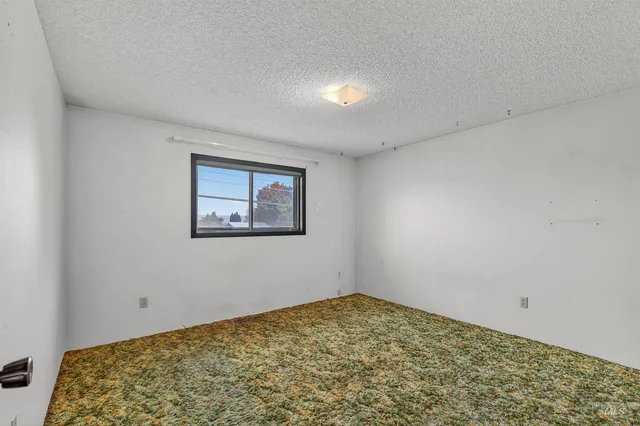 $376,500 | 1402 Burrell Avenue, Lewiston, ID 83501