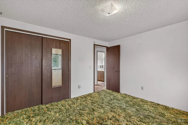 $376,500 | 1402 Burrell Avenue, Lewiston, ID 83501