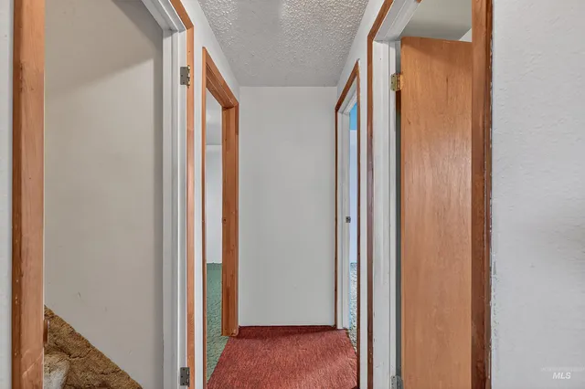 $376,500 | 1402 Burrell Avenue, Lewiston, ID 83501