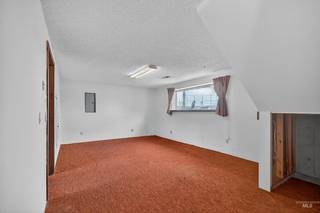 $376,500 | 1402 Burrell Avenue, Lewiston, ID 83501