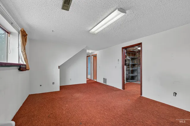 $376,500 | 1402 Burrell Avenue, Lewiston, ID 83501