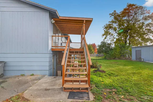 $376,500 | 1402 Burrell Avenue, Lewiston, ID 83501